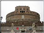 foto Castel Sant'Angelo